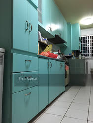 Blk 311 Yishun Ring Road (Yishun), HDB 4 Rooms #121172572